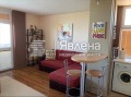 Под наем 3-СТАЕН, град Варна, Младост 2 • 500 € • 54273513 — Holmes.bg