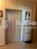 Под наем 3-СТАЕН, град Варна, Младост 2 • 500 € • 54273513 — Holmes.bg