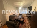 Дава под наем  3-стаен град Варна , Център , 110 кв.м | 17925719 - изображение [5]