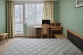 Дава под наем  3-стаен град Варна , Център , 110 кв.м | 17925719 - изображение [6]