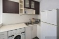 Дава под наем  3-стаен град Варна , Център , 110 кв.м | 17925719 - изображение [2]
