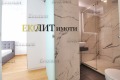 Под наем 3-СТАЕН, град София, Стрелбище • 1200 € • 94986103 4