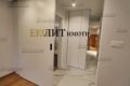 Под наем 3-СТАЕН, град София, Стрелбище • 1200 € • 94986103 6