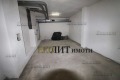 Под наем 3-СТАЕН, град София, Стрелбище • 1200 € • 94986103 9
