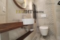 Под наем 3-СТАЕН, град София, Стрелбище • 1200 € • 94986103 8