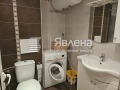 Дава под наем  3-стаен област Бургас , гр. Поморие , 96 кв.м | 65801211 - изображение [13]