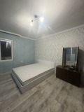 Дава под наем  4-стаен град Плевен , Широк център , 100 кв.м | 66129072 - изображение [4]
