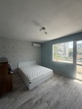 Дава под наем  4-стаен град Плевен , Широк център , 100 кв.м | 66129072 - изображение [3]