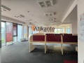 Под наем ОФИС, град София, Младост 4 • 7578 € / 14821.28 лв. • 32338530 4