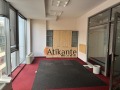 Под наем ОФИС, град София, Младост 4 • 7578 € / 14821.28 лв. • 32338530 5