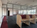 Под наем ОФИС, град София, Младост 4 • 7578 € / 14821.28 лв. • 32338530 2