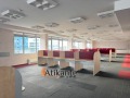 Под наем ОФИС, град София, Младост 4 • 7578 € / 14821.28 лв. • 32338530 1