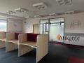 Под наем ОФИС, град София, Младост 4 • 7578 € / 14821.28 лв. • 32338530 3