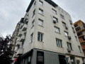 Под наем ОФИС, град София, Оборище • 550 € / 1075.71 лв. • 32530879 8