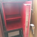 Дава под наем  Офис град Пловдив , Център , 24 кв.м | 32668777 - изображение [5]