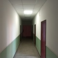 Дава под наем  Офис град Пловдив , Център , 24 кв.м | 32668777 - изображение [8]