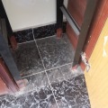 Дава под наем  Офис град Пловдив , Център , 24 кв.м | 32668777 - изображение [6]