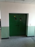 Дава под наем  Офис град Пловдив , Център , 24 кв.м | 32668777 - изображение [10]