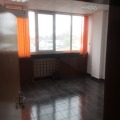 Дава под наем  Офис град Пловдив , Център , 24 кв.м | 32668777