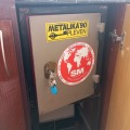 Дава под наем  Офис град Пловдив , Център , 24 кв.м | 32668777 - изображение [3]