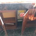 Дава под наем  Офис град Пловдив , Център , 24 кв.м | 32668777 - изображение [4]