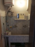 Дава под наем  Офис град Пловдив , Център , 24 кв.м | 32668777 - изображение [9]