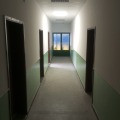 Дава под наем  Офис град Пловдив , Център , 24 кв.м | 32668777 - изображение [7]