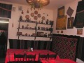 Под наем КЪЩА, град София, Център • 1600 лв. • 41838296 — Holmes.bg