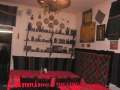 Под наем КЪЩА, град София, Център • 1600 лв. • 41838296 — Holmes.bg
