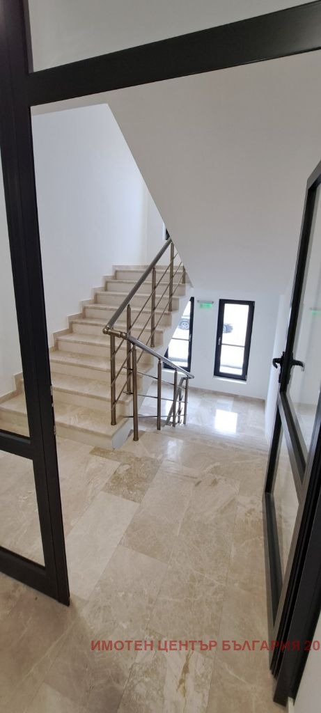 ���� ��� ���� 1-����� | Imot.bg � ����������� 14