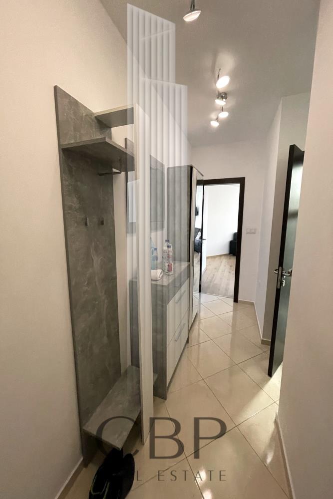 ���� ��� ���� 3-����� | Imot.bg � ����������� 12