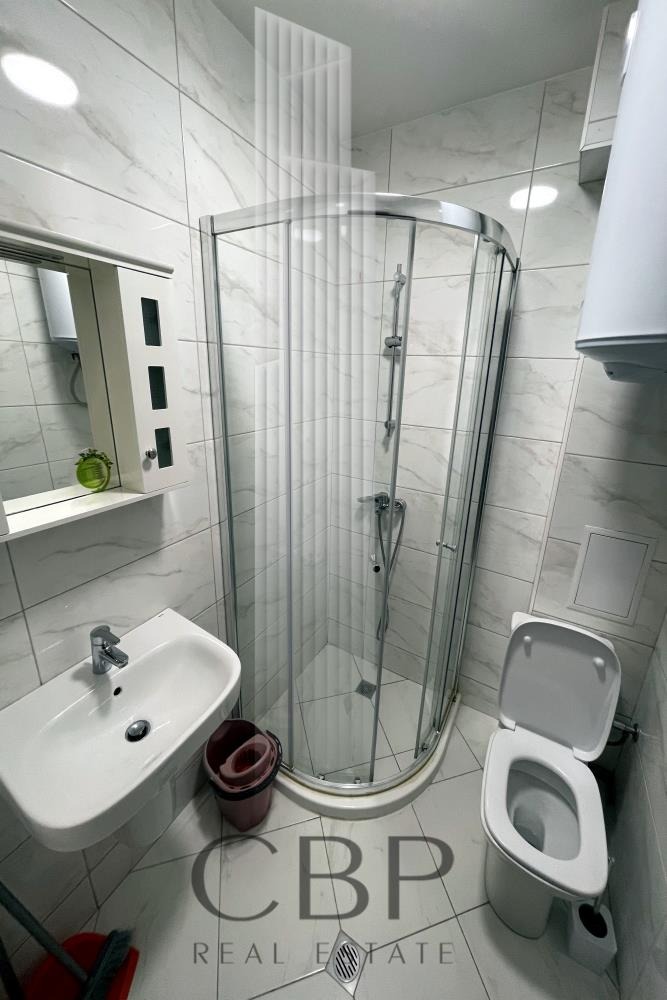 ���� ��� ���� 3-����� | Imot.bg � ����������� 14