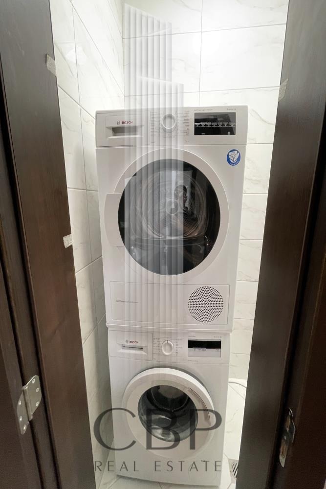 ���� ��� ���� 3-����� | Imot.bg � ����������� 13