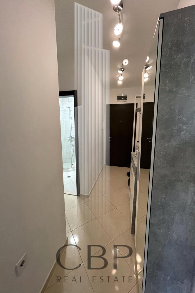 ���� ��� ���� 3-����� | Imot.bg � ����������� 11