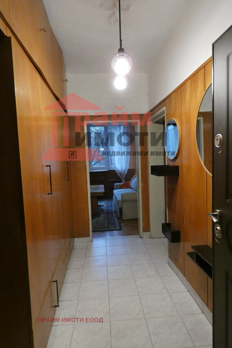 ���� ��� ���� 3-����� | Imot.bg � ����������� 17