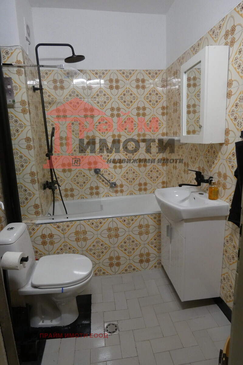 ���� ��� ���� 3-����� | Imot.bg � ����������� 15