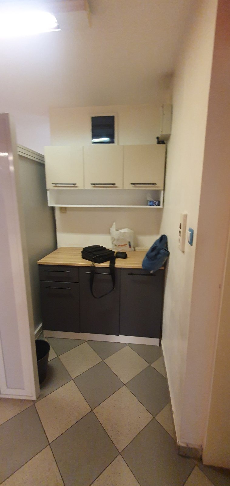 ���� ��� ���� 4-����� | Imot.bg � ����������� 7