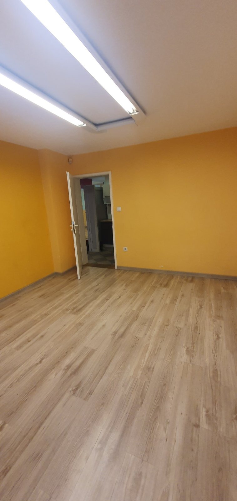 ���� ��� ���� 4-����� | Imot.bg � ����������� 6