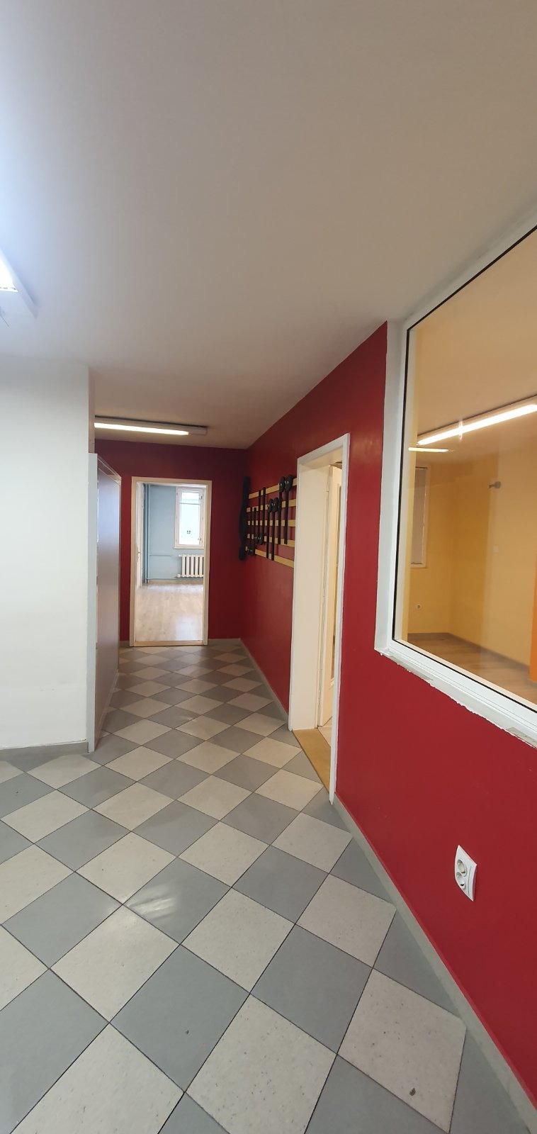 ���� ��� ���� 4-����� | Imot.bg � ����������� 3