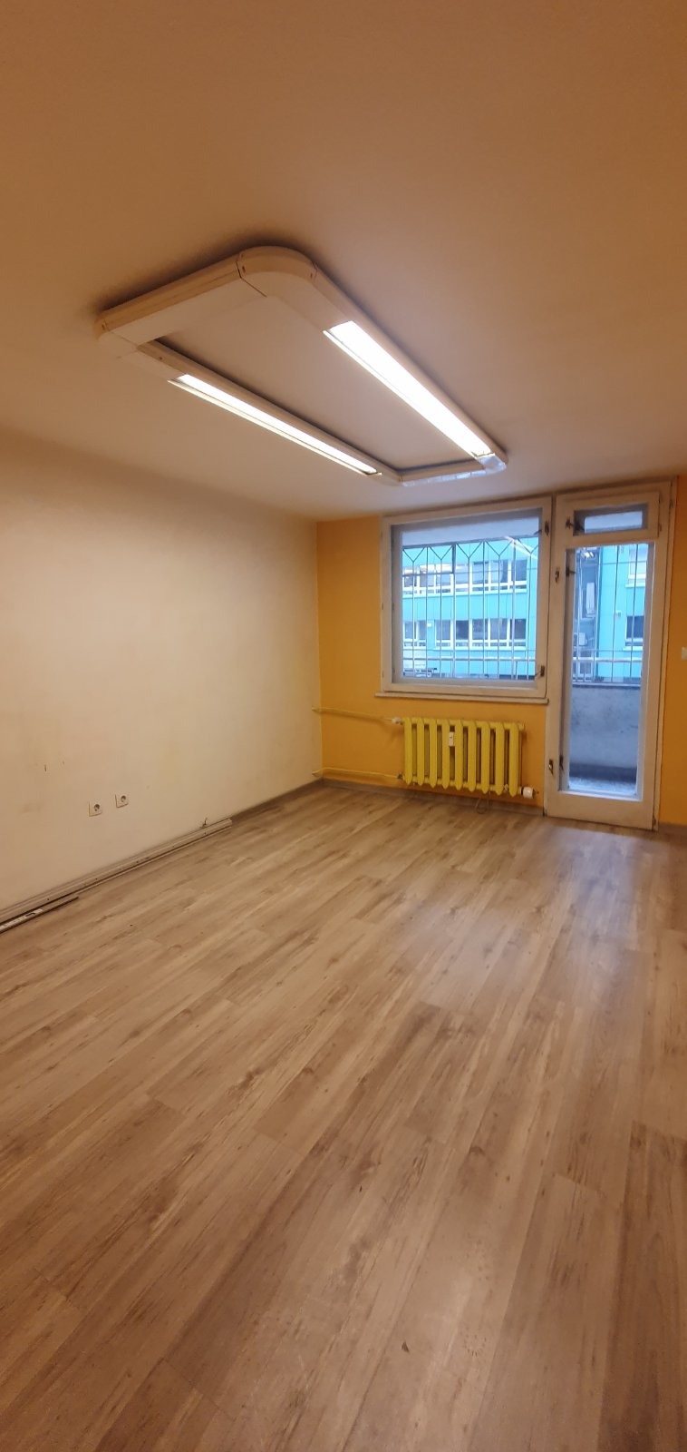 ���� ��� ���� 4-����� | Imot.bg � ����������� 10