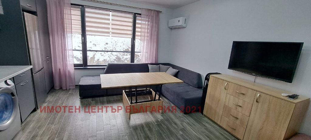 ���� ��� ���� 1-����� | Imot.bg � ����������� 8