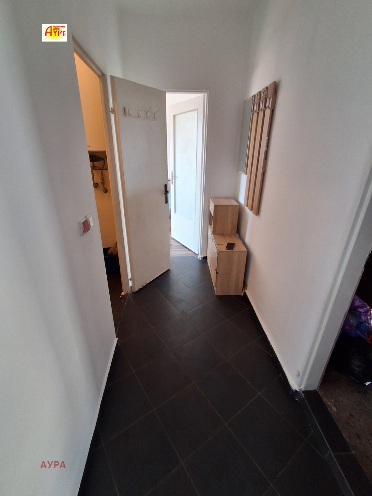 ���� ��� ���� 1-����� | Imot.bg � ����������� 5