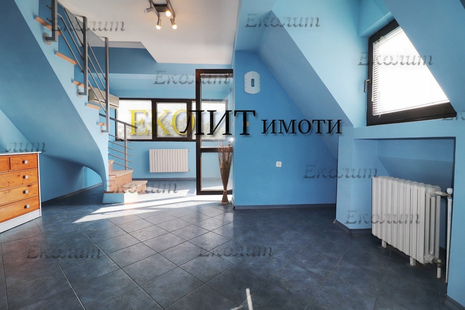 ���� ��� ���� 2-����� | Imot.bg � ����������� 4