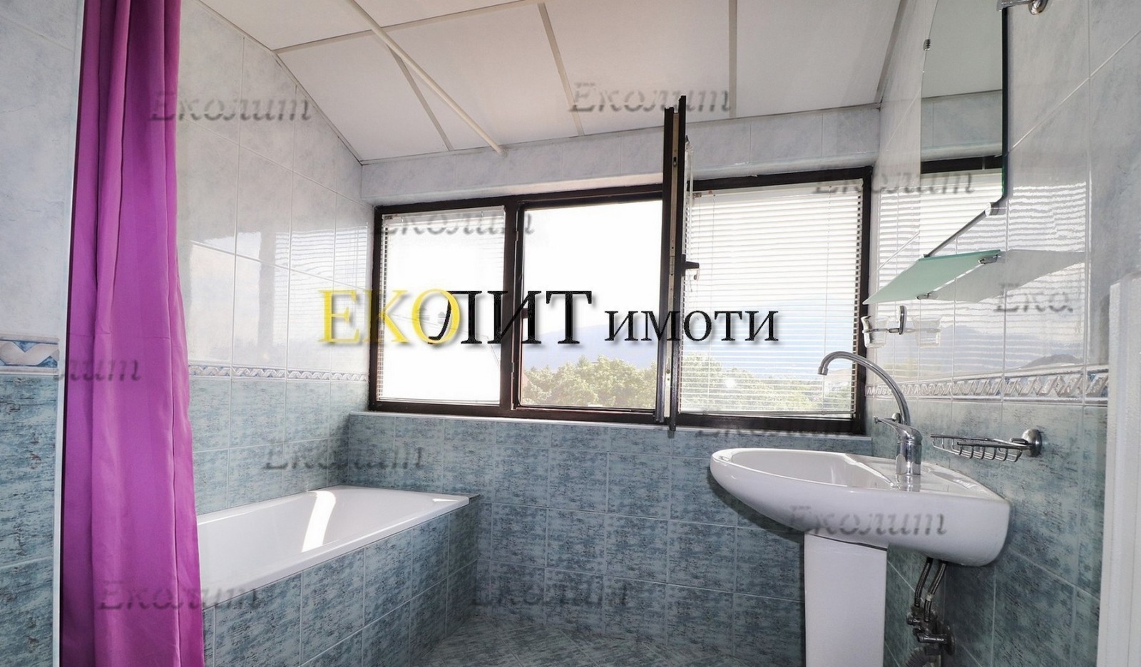 ���� ��� ���� 2-����� | Imot.bg � ����������� 7