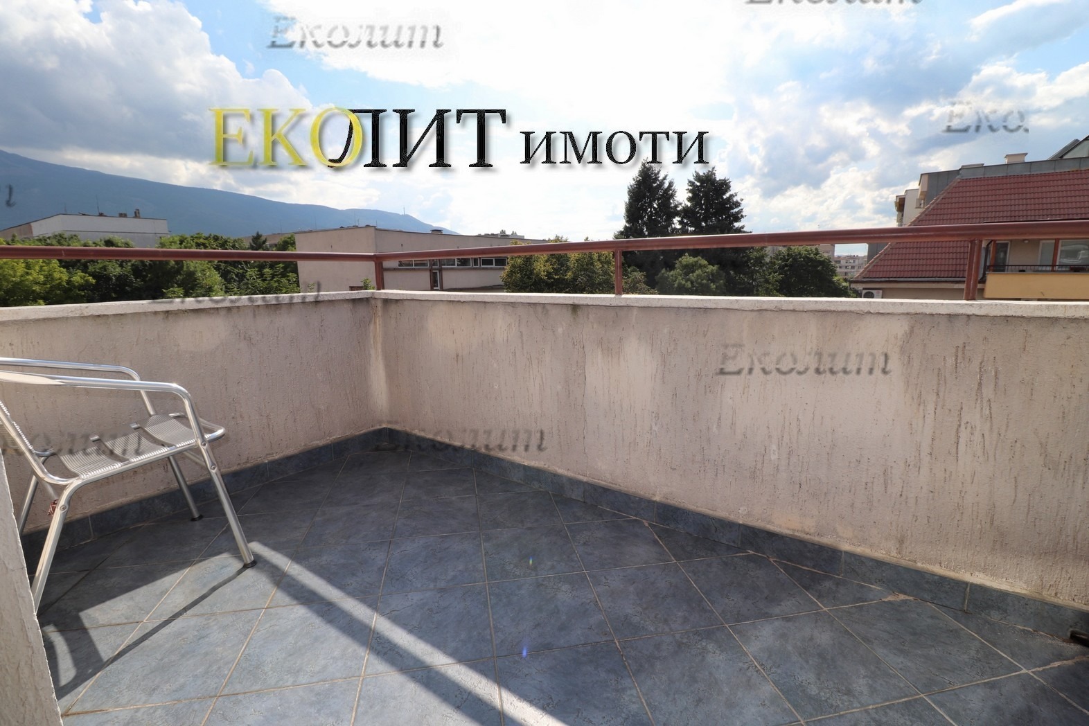 ���� ��� ���� 2-����� | Imot.bg � ����������� 8