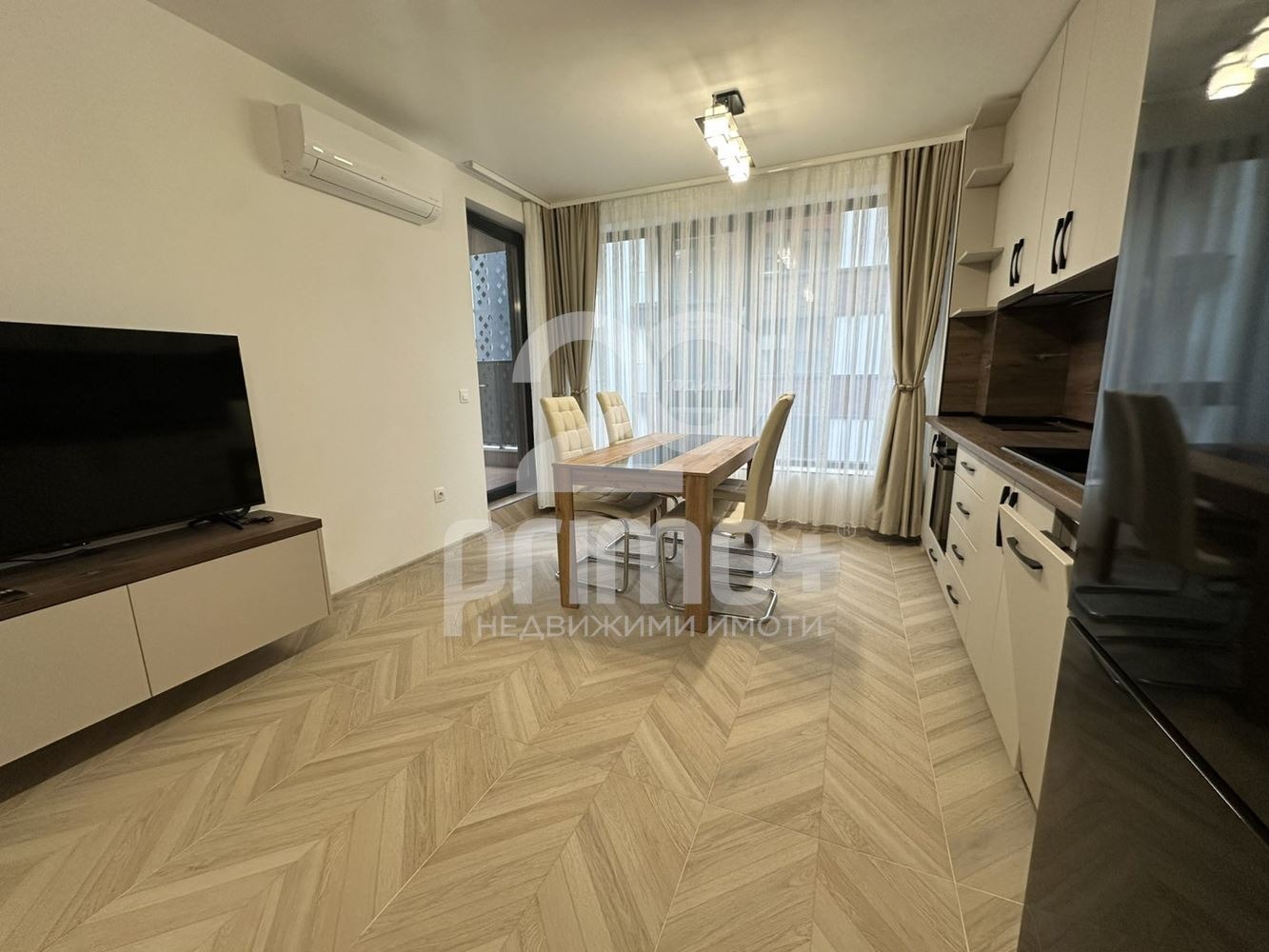 ���� ��� ���� 2-����� | Imot.bg � ����������� 2