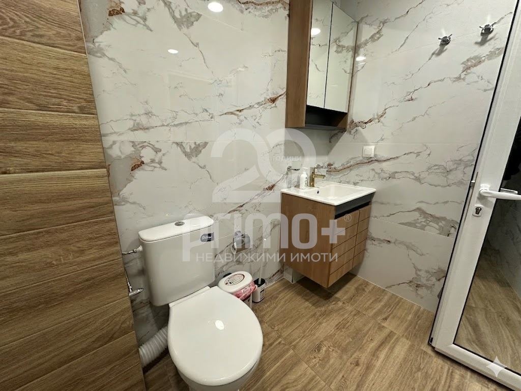 ���� ��� ���� 2-����� | Imot.bg � ����������� 9