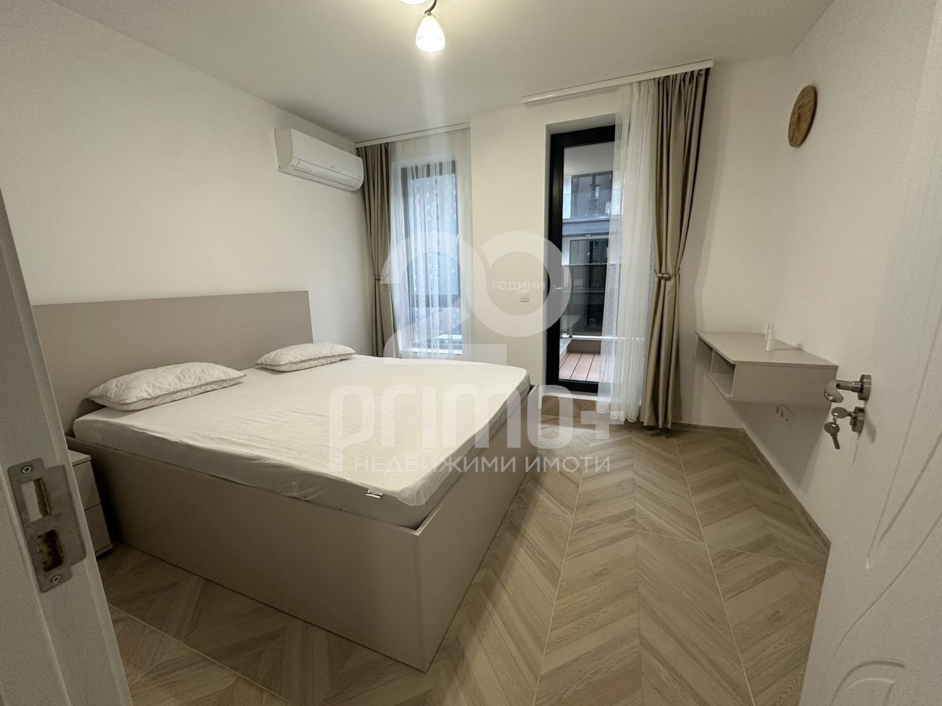 ���� ��� ���� 2-����� | Imot.bg � ����������� 6