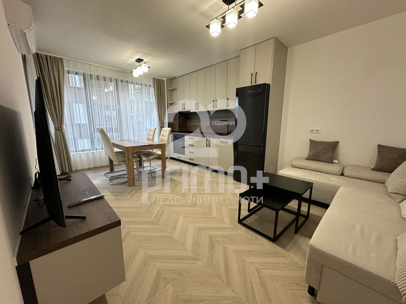 ���� ��� ���� 2-����� | Imot.bg � ����������� 1