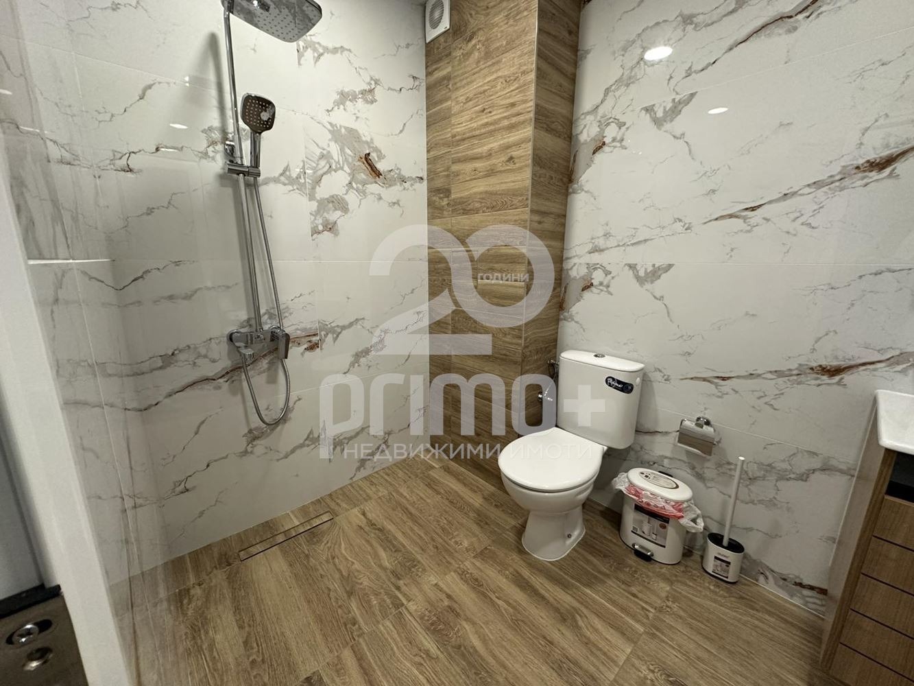 ���� ��� ���� 2-����� | Imot.bg � ����������� 10